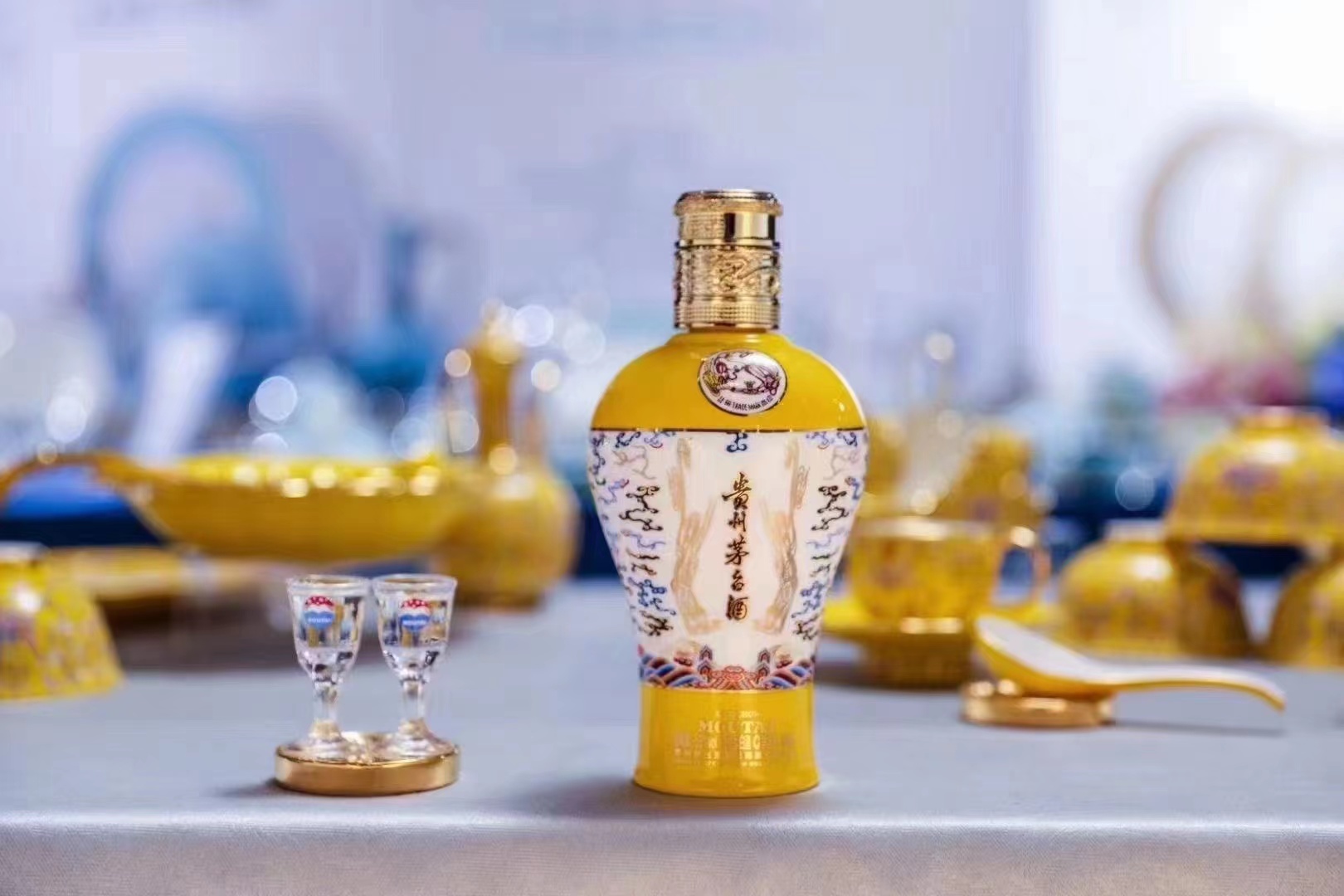 唐河回收1998年茅台酒上门回收（附近推荐1.6公里/今日更新）